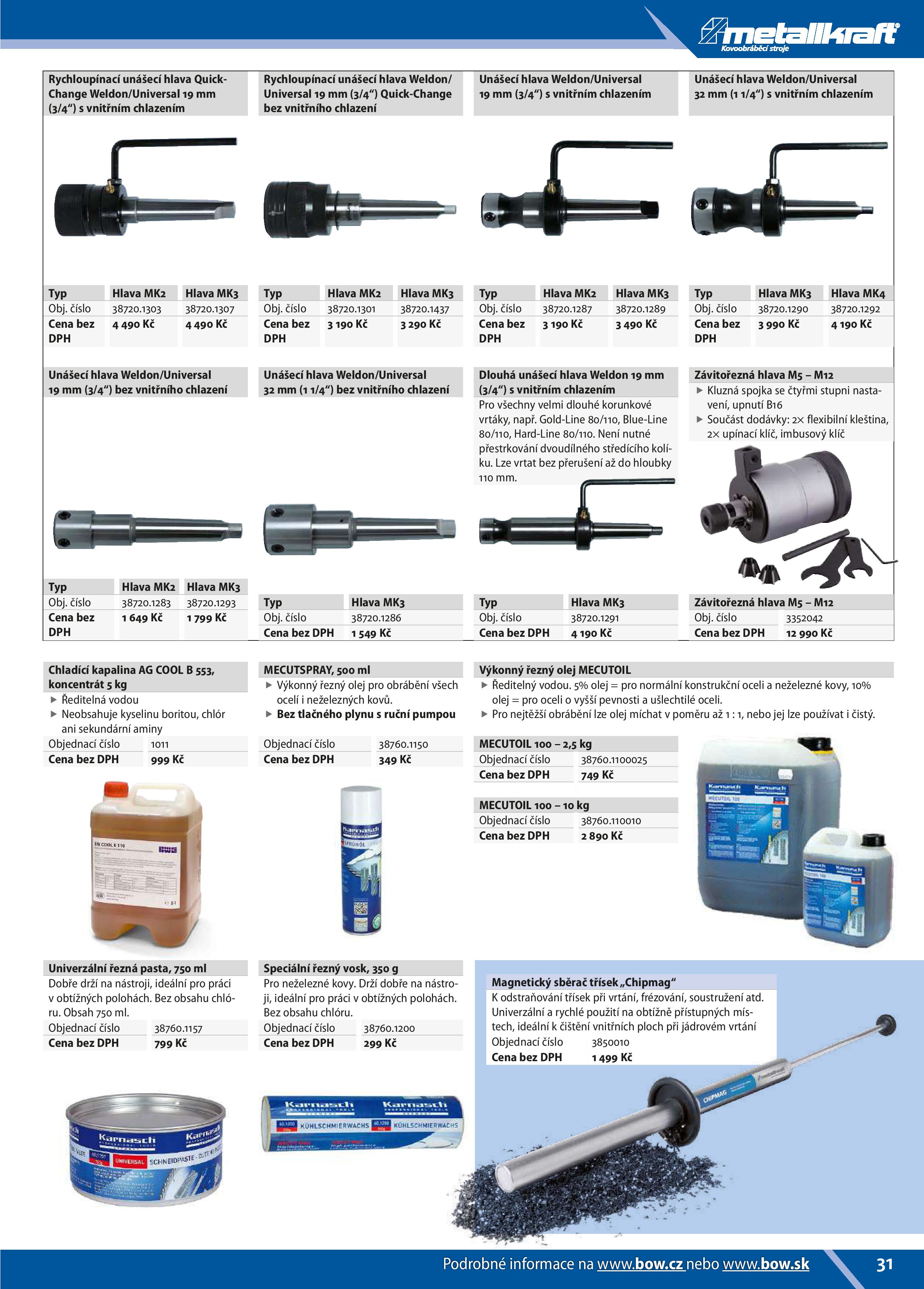 Bow Katalog 2022 01 Web Compressed (1) 031